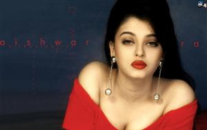 Aishwarya Rai